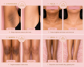 Aroosa body Cream