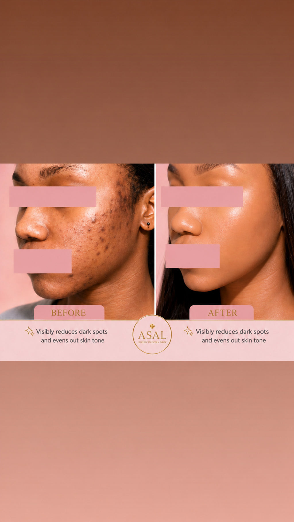 Aroosa Face Cream