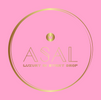 ASAL SKIN - Home